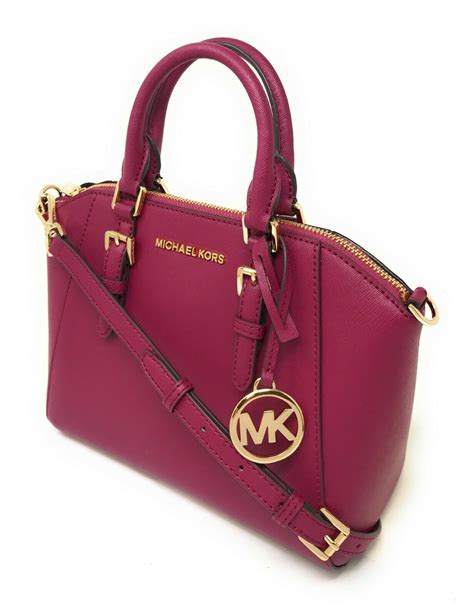 mk handbags india|michael kors handbags sale clearance.